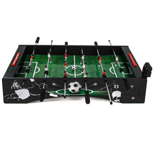   DFC Marcel PRO  7 (,   DFC Marcel PRO GS-ST-1275 -  )