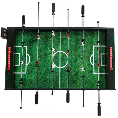   DFC Marcel PRO  9 (,   DFC Marcel PRO GS-ST-1275 -  )