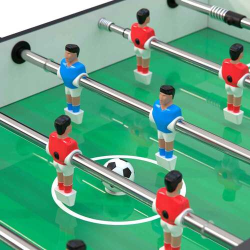    DFC WorldCup PRO SB-ST-10SC  2 (,    DFC WorldCup PRO SB-ST-10SC -  7   )