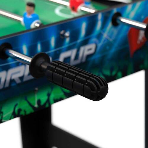    DFC WorldCup PRO SB-ST-10SC  3 (,    DFC WorldCup PRO SB-ST-10SC -  )