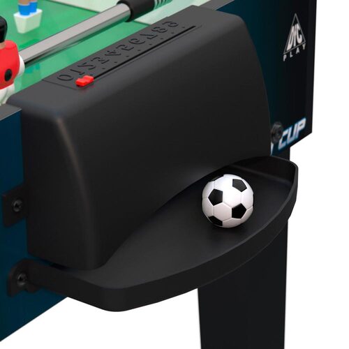    DFC WorldCup PRO SB-ST-10SC  4 (,    DFC WorldCup PRO SB-ST-10SC -  )