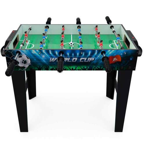    DFC WorldCup PRO SB-ST-10SC  6 (,    DFC WorldCup PRO SB-ST-10SC -  )