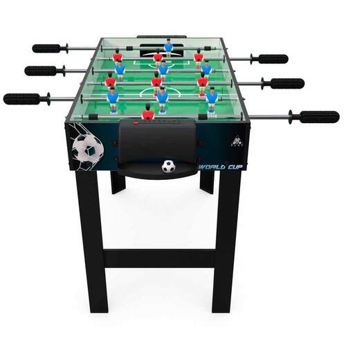    DFC WorldCup PRO SB-ST-10SC  7 (,    DFC WorldCup PRO SB-ST-10SC -  )