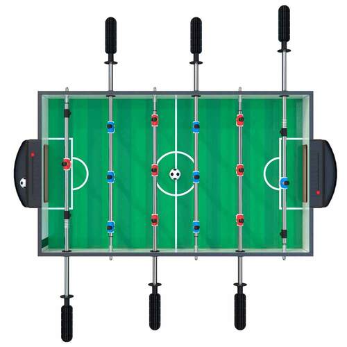    DFC WorldCup PRO SB-ST-10SC  8 (,    DFC WorldCup PRO SB-ST-10SC -  )