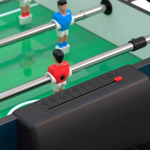    DFC WorldCup PRO SB-ST-10SC  1 (,    DFC WorldCup PRO SB-ST-10SC -   )