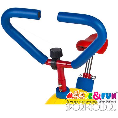   Moove&Fun SH-02W  1 (,  1)