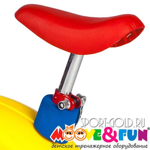   Moove&Fun SH-02W  2 (,  2)