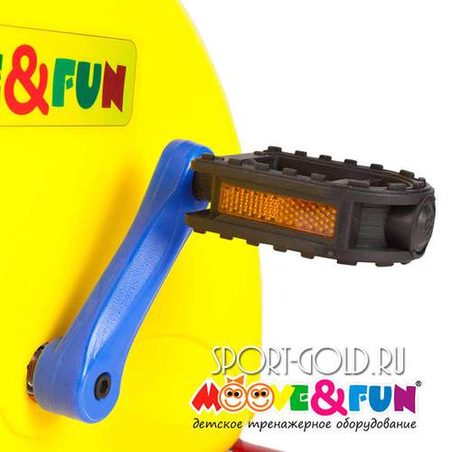   Moove&Fun SH-02W  3 (,  3)