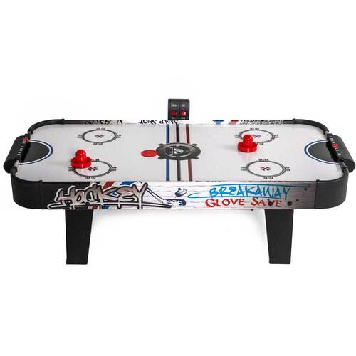   DFC Mini 42"  4 (,   DFC Mini 42