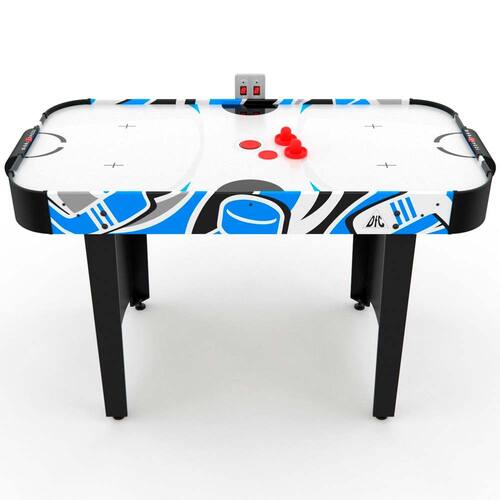    DFC Baltica 48"  5 (,    DFC Baltica 48 -  )