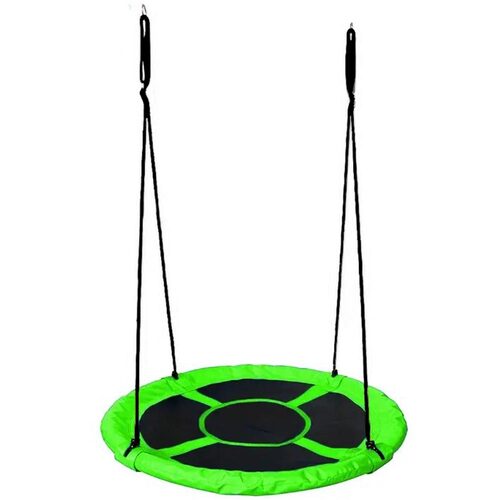    PERFETTO SPORT   100   BS-04  3 (,  - 100  Perfetto Sport BS-04)