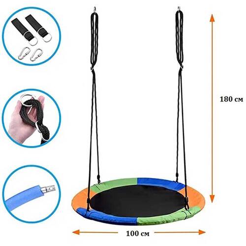    PERFETTO SPORT   100   BS-05  2 (, PERFETTO SPORT   100   BS-05 - )