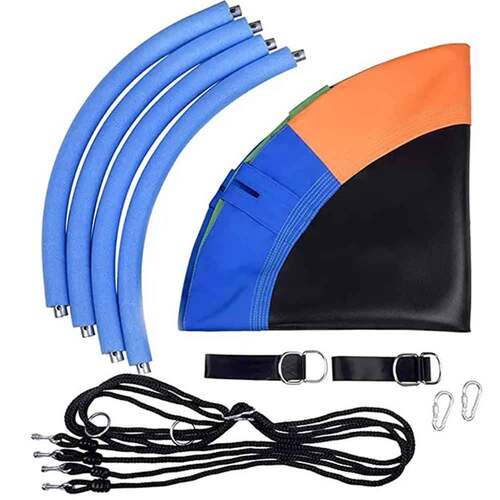    PERFETTO SPORT   100   BS-05  3 (, PERFETTO SPORT   100   BS-05 - )