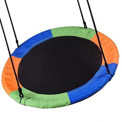    PERFETTO SPORT   100   BS-05  4 (, PERFETTO SPORT   100   BS-05 -  )