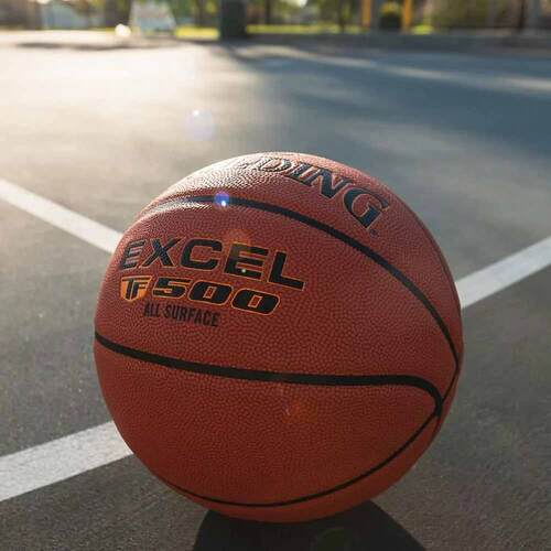   SPALDING TF-500 Excel  1 (,  1)