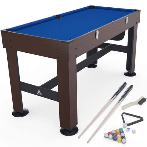    DFC Amber 54" JG-GT-55411, 4  1  1 (,  - DFC Amber 41 - )