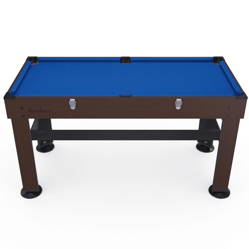    DFC Amber 54" JG-GT-55411, 4  1  2 (,  - DFC Amber 41 -  -  )