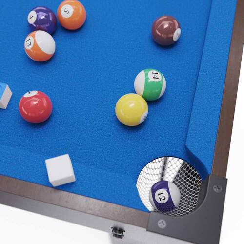    DFC Amber 54" JG-GT-55411, 4  1  3 (,  - DFC Amber 41 -  -  )