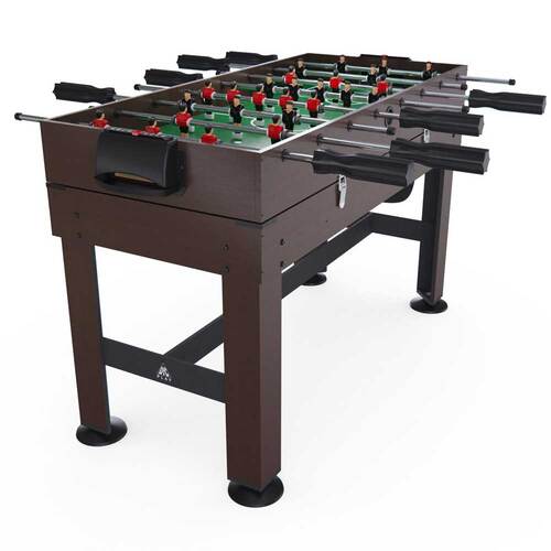    DFC Amber 54" JG-GT-55411, 4  1  10 (,  - DFC Amber 41 - )