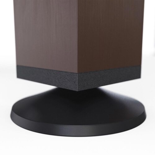    DFC Amber 54" JG-GT-55411, 4  1  16 (,  - DFC Amber 41 -   )