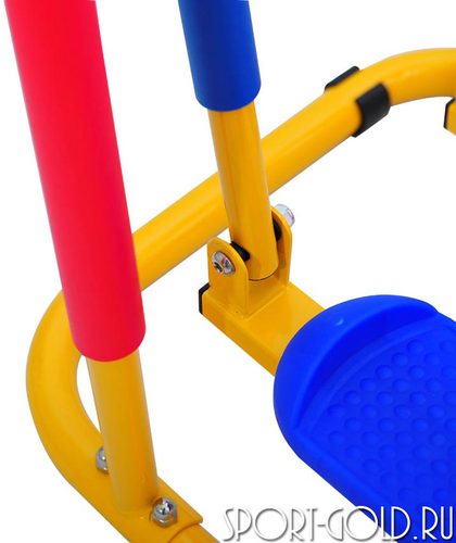  Moove&Fun    SH-03  1 (,  1)