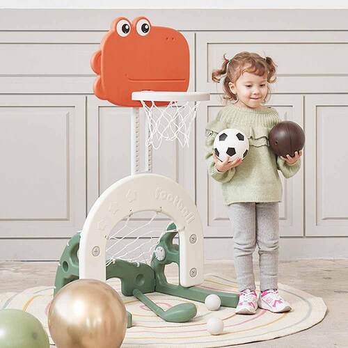    UNIX KIDS Dino 31  1 (,    UNIX KIDS Dino -    1 )