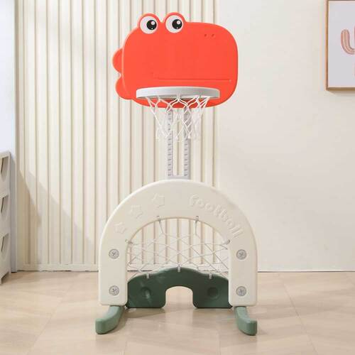    UNIX KIDS Dino 31  2 (,    UNIX KIDS Dino 31 -  )
