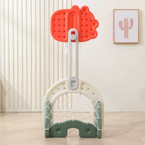   UNIX KIDS Dino 31  4 (,    UNIX KIDS Dino 31 -  )