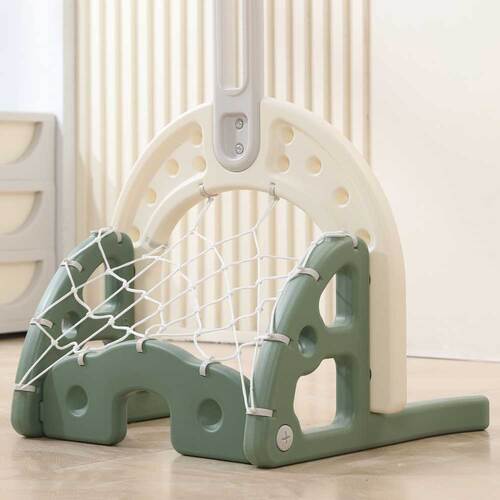    UNIX KIDS Dino 31  7 (,    UNIX KIDS Dino 31 -     )