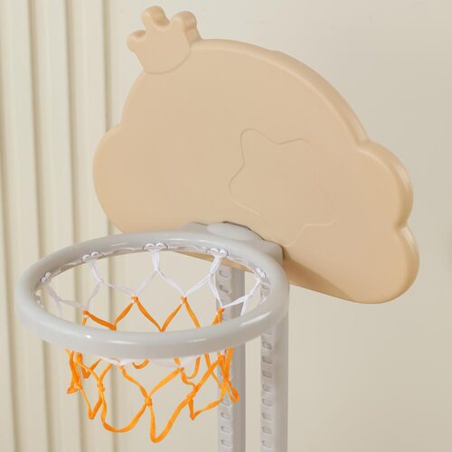    UNIX KIDS Star Camel 41  2 (,    UNIX KIDS Star Camel 41 -   )