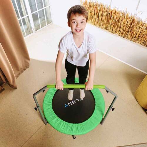  DFC Pleny 36"    3 (,  DFC Pleny 36   -   )