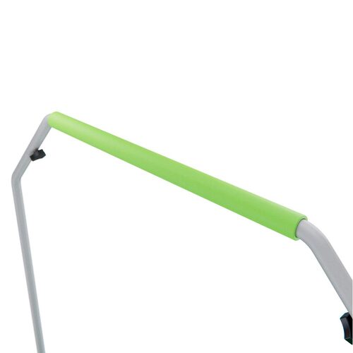  DFC Pleny 36"    7 (,  DFC Pleny 36   -  )