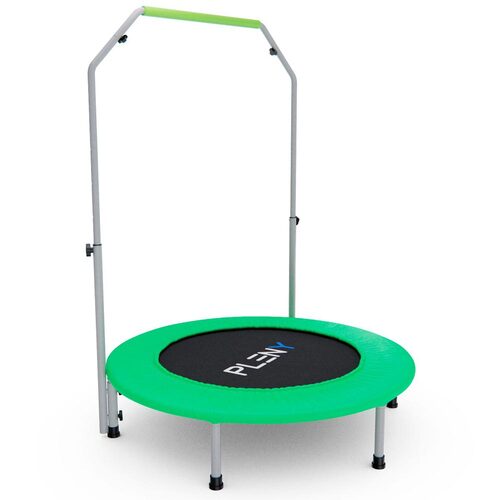  DFC Pleny 36"    9 (,  DFC Pleny 36 Green   - )