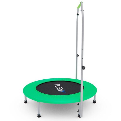  DFC Pleny 36"    10 (,  DFC Pleny 36 Green   -  ( ))