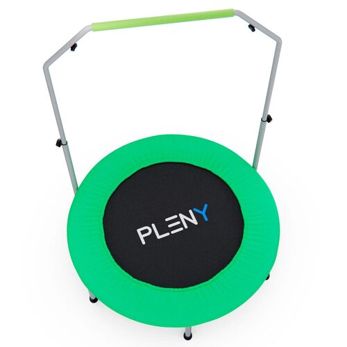  DFC Pleny 36"    11 (,  DFC Pleny 36 Green   -  ( ))