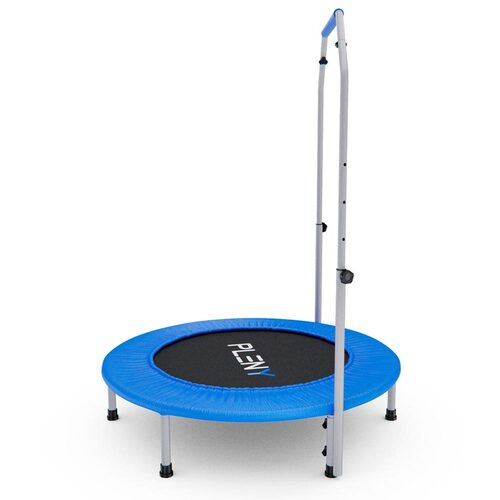  DFC Pleny 36"    12 (,  DFC Pleny 36 Dlue   -  ( ))