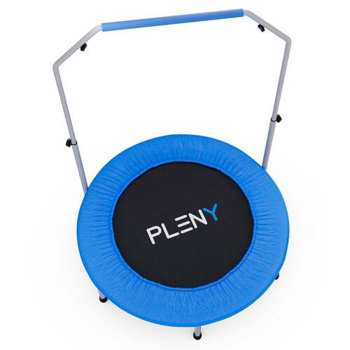  DFC Pleny 36"    13 (,  DFC Pleny 36 Dlue   -  ( ))