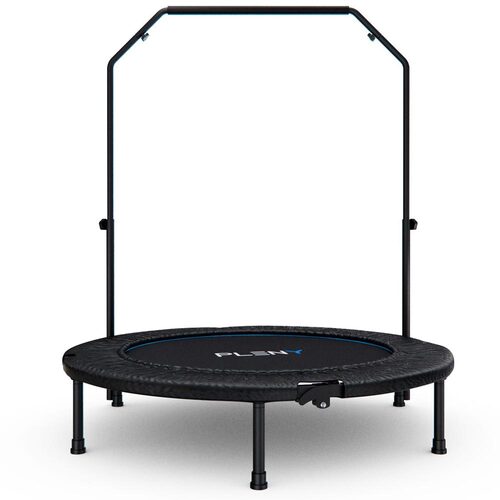  DFC Pleny 40"    1 (,  DFC Pleny 40 Black   ( ))