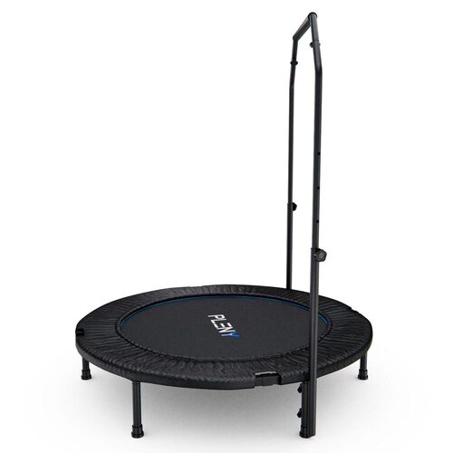  DFC Pleny 40"    2 (,  DFC Pleny 40 Black   ( ))