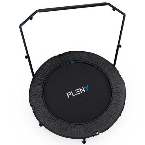  DFC Pleny 40"    3 (,  DFC Pleny 40 Black   ( ))