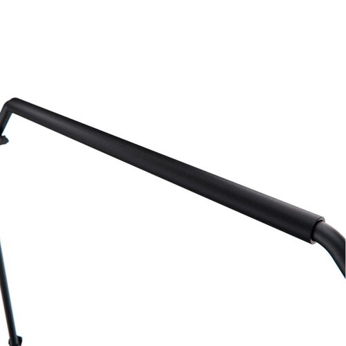  DFC Pleny 40"    6 (,  DFC Pleny 40 Black   -    )