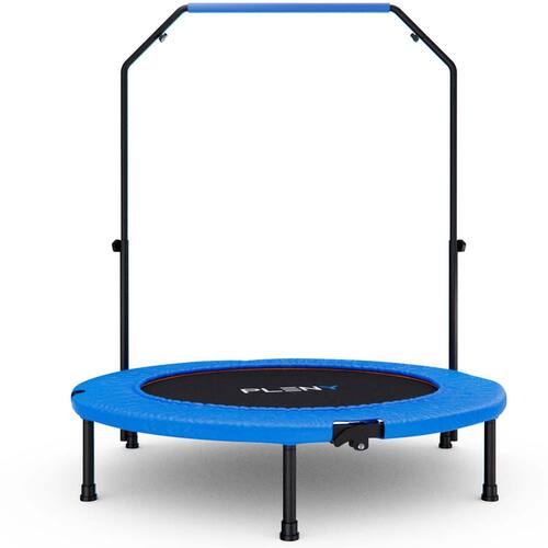  DFC Pleny 40"    7 (,  DFC Pleny 40 Blue   ( ))