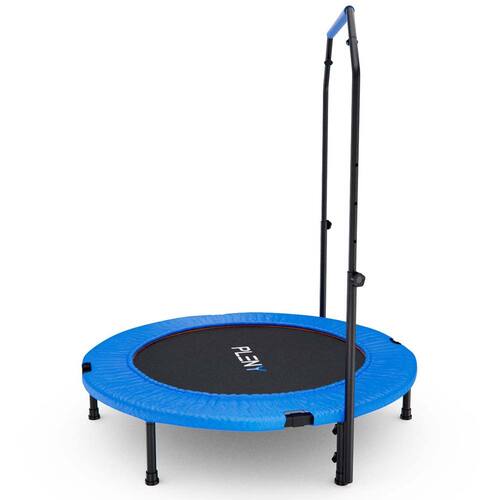  DFC Pleny 40"    8 (,  DFC Pleny 40 Blue   ( ))