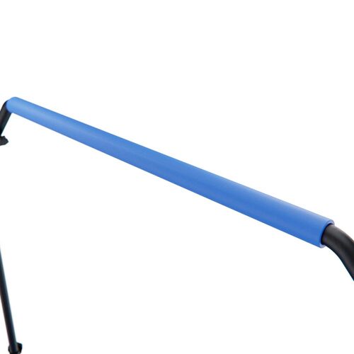  DFC Pleny 40"    12 (,  DFC Pleny 40 Blue   -   )
