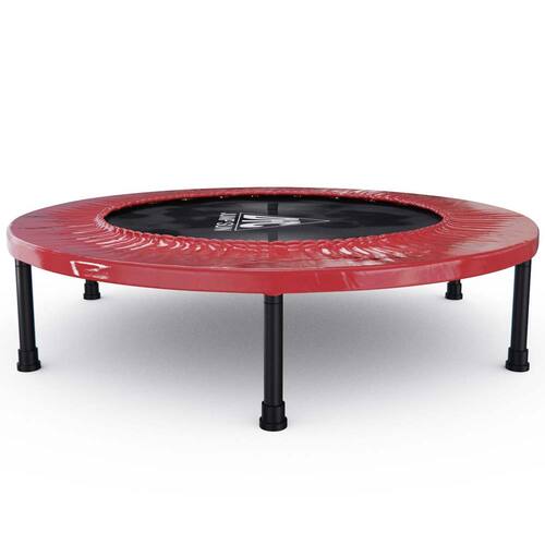  DFC Jump Sun 36" (92 )  3 (,  DFC Jump Sun 36 (92 ) Red - )