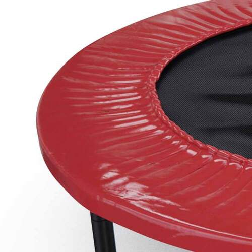  DFC Jump Sun 36" (92 )  4 (,  DFC Jump Sun 36 (92 ) Red -  )