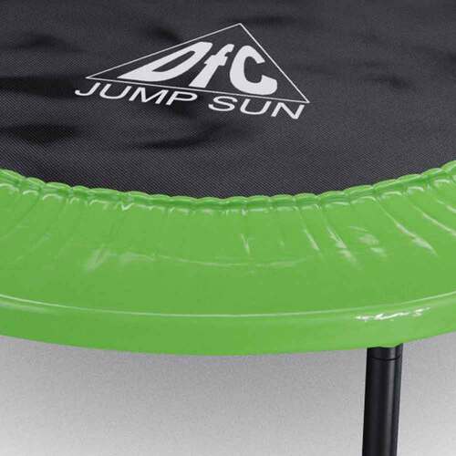  DFC Jump Sun 36" (92 )  6 (,  DFC Jump Sun 36 (92 ) Green -  )