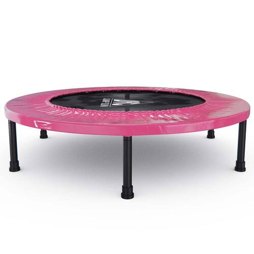  DFC Jump Sun 36" (92 )  7 (,  DFC Jump Sun 36 (92 ) Pink - )