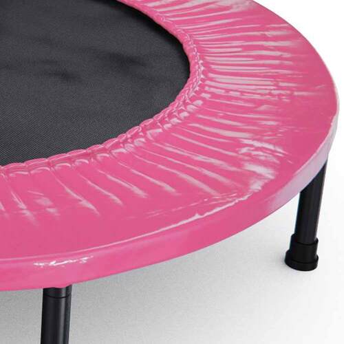  DFC Jump Sun 36" (92 )  8 (,  DFC Jump Sun 36 (92 ) Pink -  )