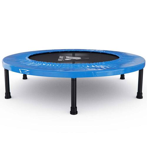  DFC Jump Sun 36" (92 )  9 (,  DFC Jump Sun 36 (92 ) Blue - )